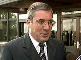 Новосибирский губернатор Толоконский также высказался за третий срок для Путина Новосибирский губернатор Толоконский также высказался за третий срок для Путина