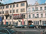 Московский Дом фотографии закрывается на реконструкцию. Последними МДФ представил три выставки: ретроспектива Александра Абазы, "Пляжный роман" и проект Никиты Алексеева и Игната Данильцева "Двенадцать из Гольцхейма" Московский Дом фотографии закрывается на реконструкцию. Последними МДФ представил три выставки: ретроспектива Александра Абазы, "Пляжный роман" и проект Никиты Алексеева и Игната Данильцева "Двенадцать из Гольцхейма"