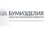В Москве похищен коммерческий директор ЗАО "Бумизделия" В Москве похищен коммерческий директор ЗАО "Бумизделия"