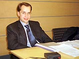 В новой камере Ходорковского появился маленький советский телевизор В новой камере Ходорковского появился маленький советский телевизор