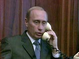Путин и Квасьневский обсудили двусторонние отношения на фоне инцидентов в Варшаве и Москве Путин и Квасьневский обсудили двусторонние отношения на фоне инцидентов в Варшаве и Москве