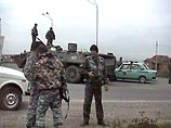 В Ингушетии похищен отец бывшего депутата Госдумы - сторонника Руслана Аушева В Ингушетии похищен отец бывшего депутата Госдумы - сторонника Руслана Аушева