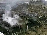 Пожар полностью уничтожил школу в Якутии Пожар полностью уничтожил школу в Якутии