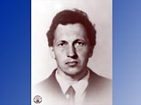 Выдающийся российский физик Анатолий Ларкин скончался в США Выдающийся российский физик Анатолий Ларкин скончался в США