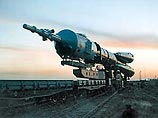 Американский спутник Galaxy-14 не смог стартовать из-за неполадок Американский спутник Galaxy-14 не смог стартовать из-за неполадок