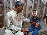 В Ираке американский конвой открыл беспорядочную стрельбу - погибли 15 человек В Ираке американский конвой открыл беспорядочную стрельбу - погибли 15 человек