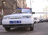 Посол Польши объявил об аресте главаря банды, избившей россиян Посол Польши объявил об аресте главаря банды, избившей россиян