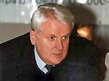 Посол России в Латвии призвал латвийские власти "перестать рыться" в советском прошлом Посол России в Латвии призвал латвийские власти "перестать рыться" в советском прошлом