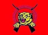 "Тигры освобождения "Тамил илама" заявили о непричастности к убийству главы МИД Шри-Ланки