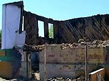 Расследование событий в Бороздиновской идет успешно, считает президент Чечни Расследование событий в Бороздиновской идет успешно, считает президент Чечни