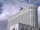 Правительство России приняло решение не заключать договор о границе с Эстонией Правительство России приняло решение не заключать договор о границе с Эстонией