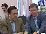 "Яблоко", КПРФ и "Комитет-2008" подали в Страсбургский суд "неофициальную" жалобу на итоги выборов в Госдуму "Яблоко", КПРФ и "Комитет-2008" подали в Страсбургский суд "неофициальную" жалобу на итоги выборов в Госдуму