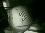 В батискафе АС-28 на глубине 190 метров моряки вынуждены были провести трое суток