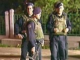 В Турции задержаны 16 подозреваемых в связях с "Аль-Каидой" В Турции задержаны 16 подозреваемых в связях с "Аль-Каидой"