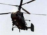 Сорвавшиеся с ледника в горах Домбая альпинисты доставлены в госпиталь Сорвавшиеся с ледника в горах Домбая альпинисты доставлены в госпиталь