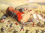 На выходных в Москве выходит книга "Эротические приключения Лемюэля Гулливера", которая, якобы, представляет собой оригинал романа Джонатана Свифта На выходных в Москве выходит книга "Эротические приключения Лемюэля Гулливера", которая, якобы, представляет собой оригинал романа Джонатана Свифта