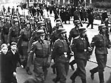 В школьных учебниках стран СНГ переписали историю и представляют Россию врагом В школьных учебниках стран СНГ переписали историю и представляют Россию врагом