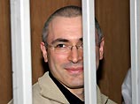 Округ, по которому может произойти выдвижение Михаила Ходорковского в депутаты Госдумы, всегда считался самым интеллектуально продвинутым по структуре электората Округ, по которому может произойти выдвижение Михаила Ходорковского в депутаты Госдумы, всегда считался самым интеллектуально продвинутым по структуре электората