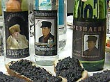 "Независимая газета": сколько стоят брэнды политических партий "Независимая газета": сколько стоят брэнды политических партий