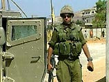 Международный террорист Усама бен Ладен готовит теракты в Израиле