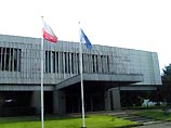 Die Presse: Польша получила сильные удары в Москве
Die Presse: Польша получила сильные удары в Москве