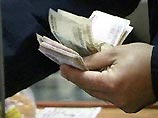Прожиточный минимум в Москве вдвое превысил общероссийский показатель Прожиточный минимум в Москве вдвое превысил общероссийский показатель