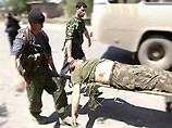 По официальным данным, за две военные кампании в Чечне погибли и пропали 160 тысяч человек По официальным данным, за две военные кампании в Чечне погибли и пропали 160 тысяч человек
