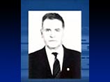 Во время экспедиции по следам Витимского метеорита скончался один из ее руководителей Во время экспедиции по следам Витимского метеорита скончался один из ее руководителей