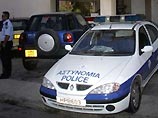 Полиция Кипра проводит обыски в офисах авиакомпании Helios Airways, которой принадлежал разбившийся в Греции Boeing Полиция Кипра проводит обыски в офисах авиакомпании Helios Airways, которой принадлежал разбившийся в Греции Boeing