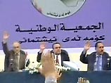 Депутаты Национальной Ассамблеи Ирака проголосовали минувшей ночью на экстренном заседании за продление на неделю действия временной конституции страны