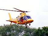 В Великобритании трехлетнюю девочку завалило песком на пляже В Великобритании трехлетнюю девочку завалило песком на пляже