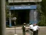 Бунт в четырех тюрьмах Гватемалы: 31 человек погиб,  80 ранены (ВИДЕО)