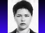 Карина Гличьян, сбившая инспектора ГИБДД в Москве, арестована Карина Гличьян, сбившая инспектора ГИБДД в Москве, арестована