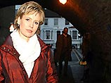 BBC подверглась критике за демонстрацию в утреннем эфире фильмов о сексе и наркотиках BBC подверглась критике за демонстрацию в утреннем эфире фильмов о сексе и наркотиках