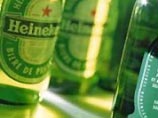 Концерн Heineken покупает ПИТ