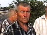 Разыскиваемый в течение 23 лет маньяк-убийца признался, что ненавидит себя (ФОТО) Разыскиваемый в течение 23 лет маньяк-убийца признался, что ненавидит себя (ФОТО)