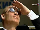 Путин прилетел на авиасалон в Жуковском и поддержал идею создания там свободной экономической зоны Путин прилетел на авиасалон в Жуковском и поддержал идею создания там свободной экономической зоны
