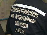 МЧС может не разрешить занятия в 1200 школах России из-за грубых нарушений пожарной безопасности