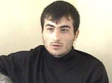 В Нальчике похищен бывший узник Гуантанамо Расул Кудаев