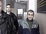 В Нальчике похищен бывший узник Гуантанамо Расул Кудаев В Нальчике похищен бывший узник Гуантанамо Расул Кудаев