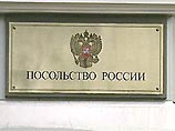 Национальный фронт Латвии агитирует за высылку русских из страны Национальный фронт Латвии агитирует за высылку русских из страны