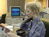Федерального судью в Москве не убивали. Милицию вызвал пьяный друг судебного курьера Федерального судью в Москве не убивали. Милицию вызвал пьяный друг судебного курьера
