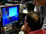 Программисты CNN пытаются устранить последствия атаки вируса на компьютеры телеканала