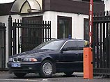 МВД России начало беспрецедентную операцию по пресечению контрабанды сотовых телефонов и прочей электроники МВД России начало беспрецедентную операцию по пресечению контрабанды сотовых телефонов и прочей электроники