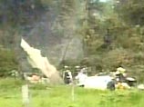о информации Риверо, часть тел погибших уже направлена на вертолетах в город Маракайбо - столицу северо-западного штата Сулия, где упал самолет колумбийской авиакомпании West Caribbean Airways со 152 пассажирами и 8 членами экипажа на борту