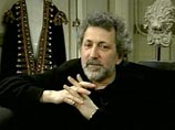 В Мариинском театре открылся фестиваль спектаклей труппы Бориса Эйфмана В Мариинском театре открылся фестиваль спектаклей труппы Бориса Эйфмана
