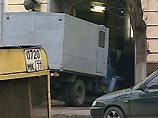 СИЗО в России могут стать тюрьмами класса VIP СИЗО в России могут стать тюрьмами класса VIP