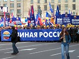 Die Presse: 17 регионов РФ просят Путина пойти на третий срок. Путин жеманится
Die Presse: 17 регионов РФ просят Путина пойти на третий срок. Путин жеманится