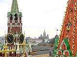 Успешный год для АО "Кремль": команда Путина контролирует почти 2/5 ВВП России Успешный год для АО "Кремль": команда Путина контролирует почти 2/5 ВВП России