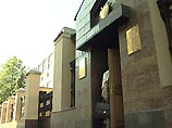 Генпрокуратура РФ признала сына убийцы Кирова пострадавшим от политических репрессий Генпрокуратура РФ признала сына убийцы Кирова пострадавшим от политических репрессий